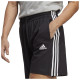 Adidas Ανδρικό σορτς M 3S SJ 7